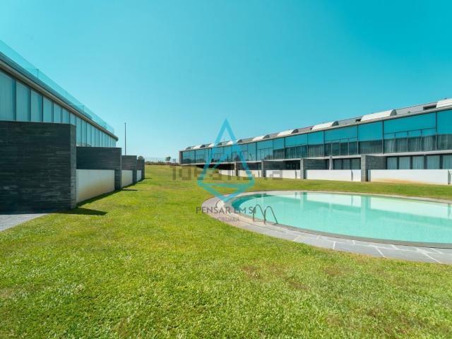 Moradia, Apúlia e Fão