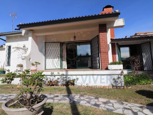 Moradia, Apúlia e Fão