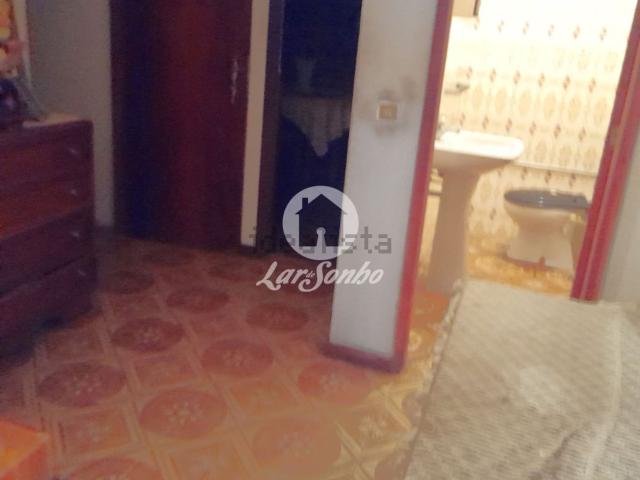 Moradia, Apúlia e Fão