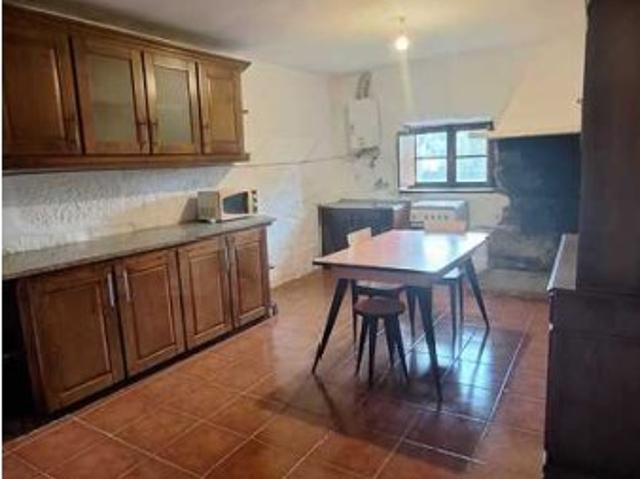 Moradia, Arcozelo, Ponte de Lima | BPI Expresso Imobiliário