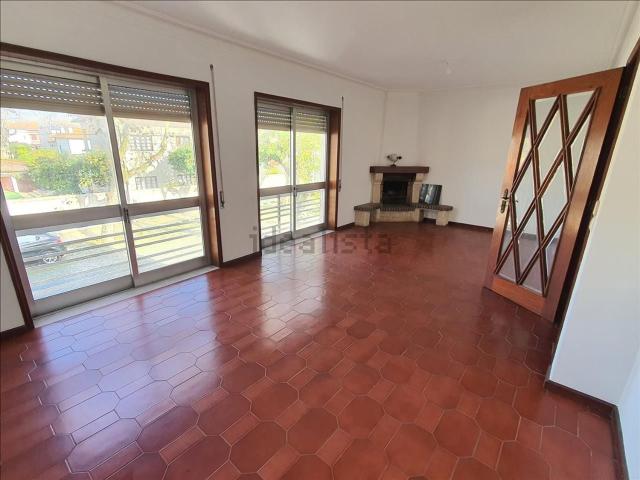 Moradia, Arcozelo