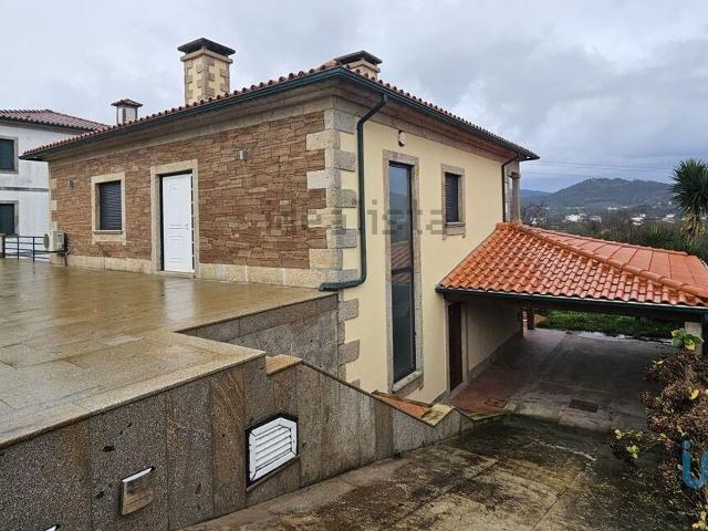 Moradia, Arcozelo