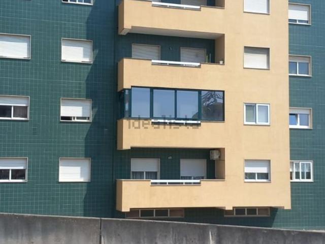 Moradia, Arcozelo