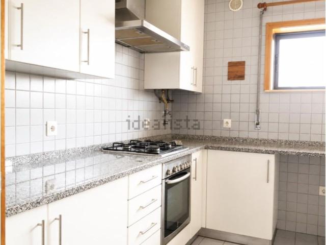 Moradia, Aradas