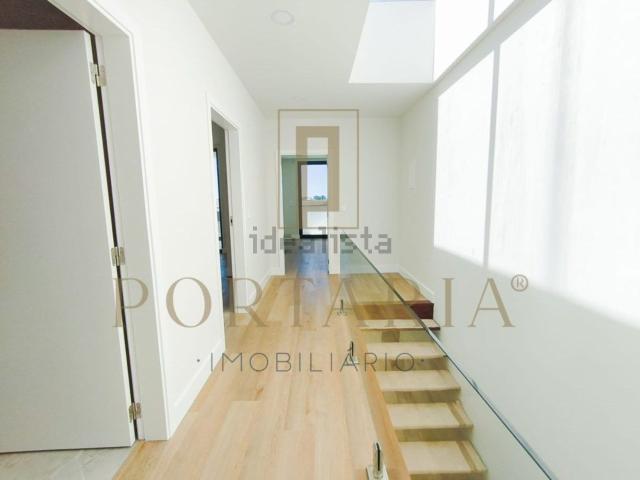 Moradia, Aradas