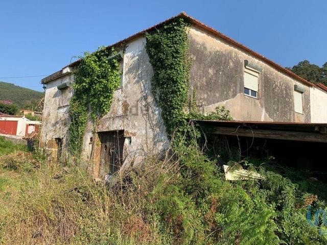 Moradia, Argela