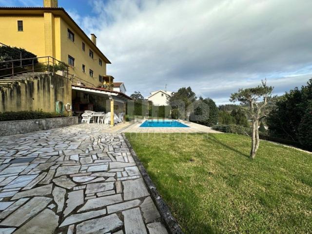 Moradia, Argela
