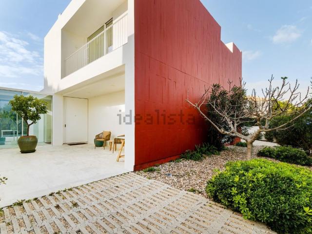 Moradia, Areia Birre, Cascais e Estoril