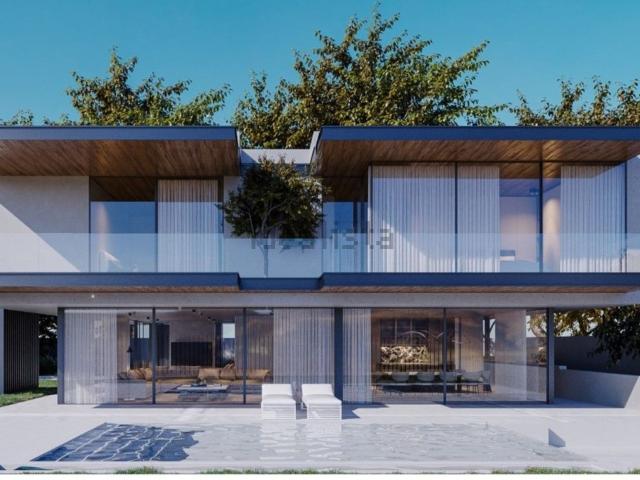 Moradia, Areia Birre, Cascais e Estoril