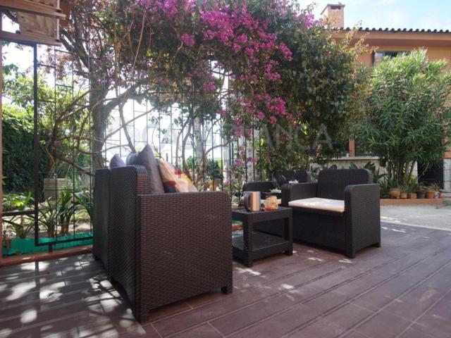 Moradia, Areia Birre, Cascais e Estoril