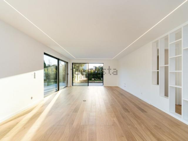 Moradia, Areia Birre, Cascais e Estoril
