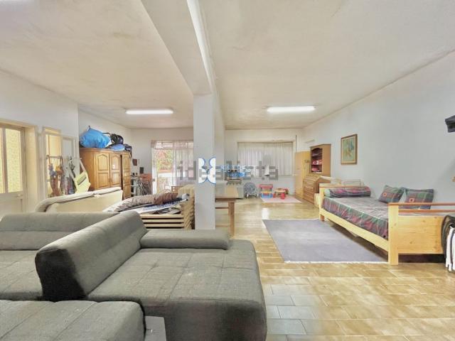 Moradia, Areias Sequeirô Lama Palmeira