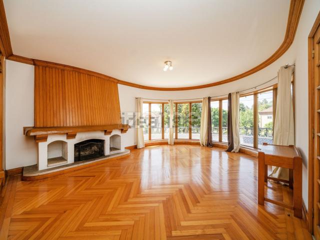 Moradia, Areias Sequeirô Lama Palmeira