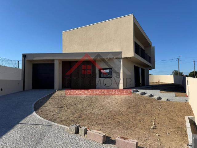 Moradia, Areias Sequeirô Lama Palmeira