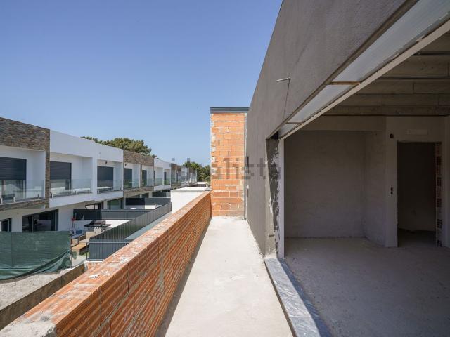 Moradia, Arrentela