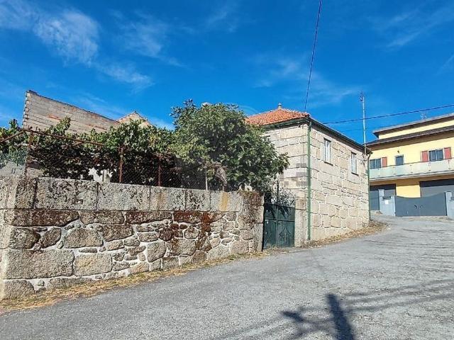 Moradia, Arrifana