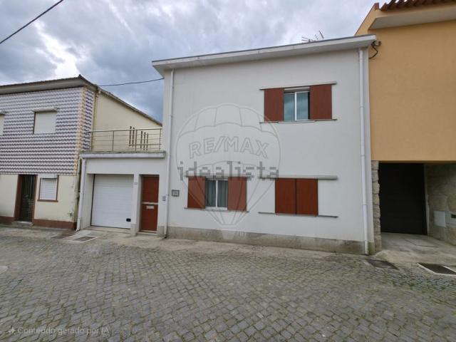 Moradia, Árvore
