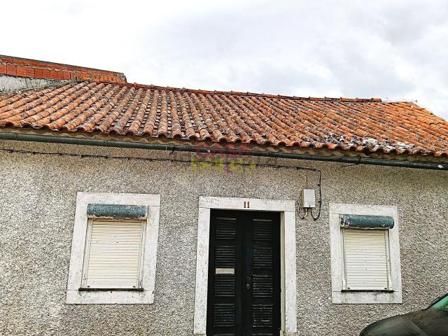 Moradia, Assentiz