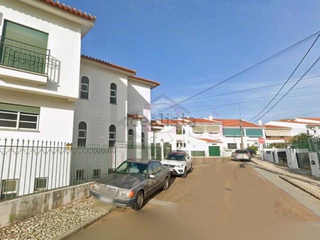 Moradia, Assunção Ajuda Salvador Santo Ildefonso