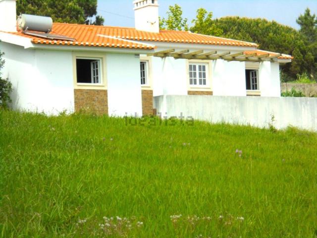 Moradia, Buarcos