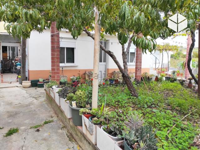 Moradia, Buarcos e São Julião