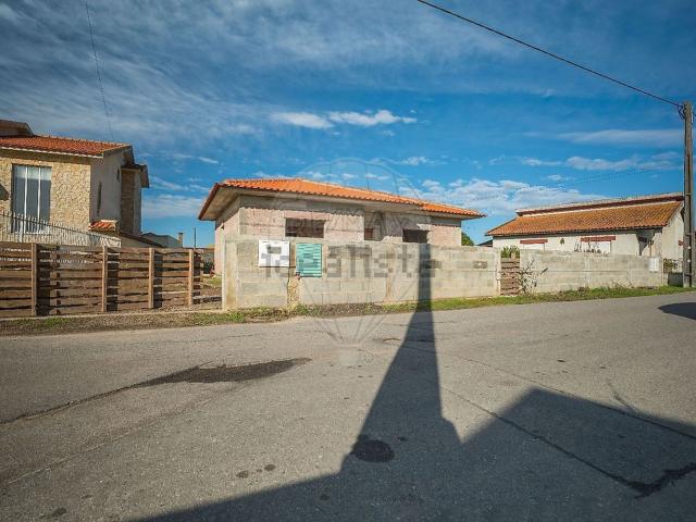 Moradia, Bunheiro