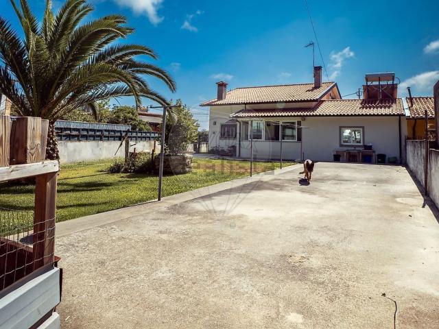 Moradia, Bunheiro