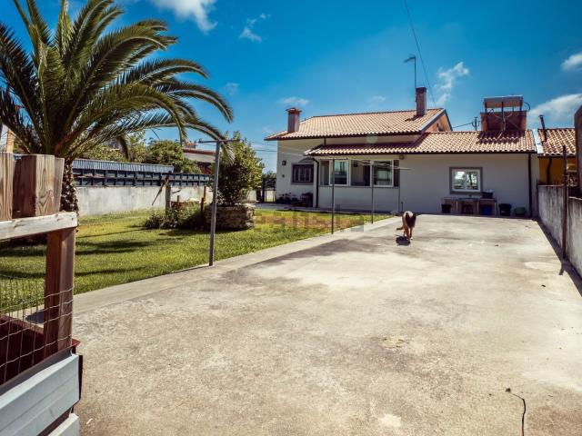 Moradia, Bunheiro