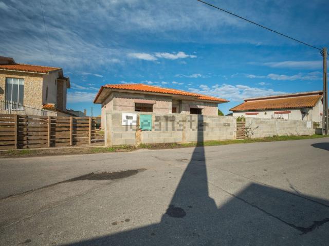 Moradia, Bunheiro