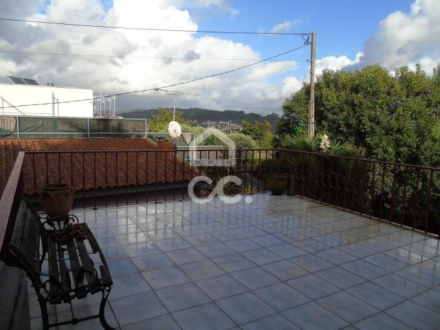 Moradia, Bairro