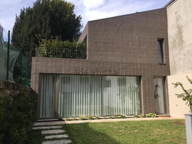 Moradia, Bairro das Artes, Cedofeita Santo Ildefonso Sé Miragaia São Nicolau Vitória
