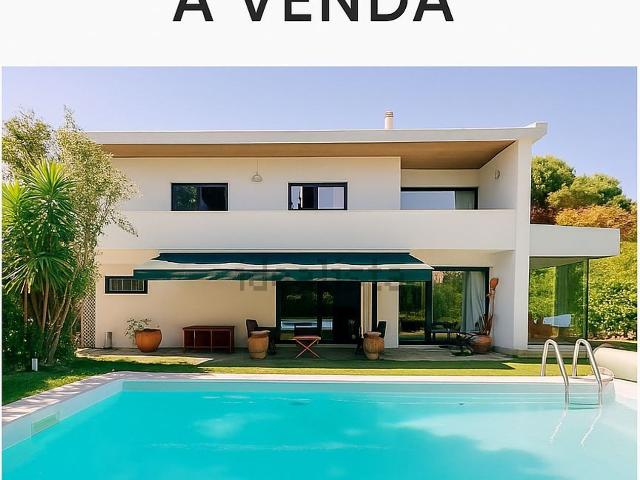 Moradia, Bairro do Rosário, Cascais e Estoril