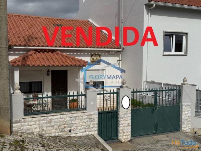 Moradia Bairro S. José Cascais | 26064058881