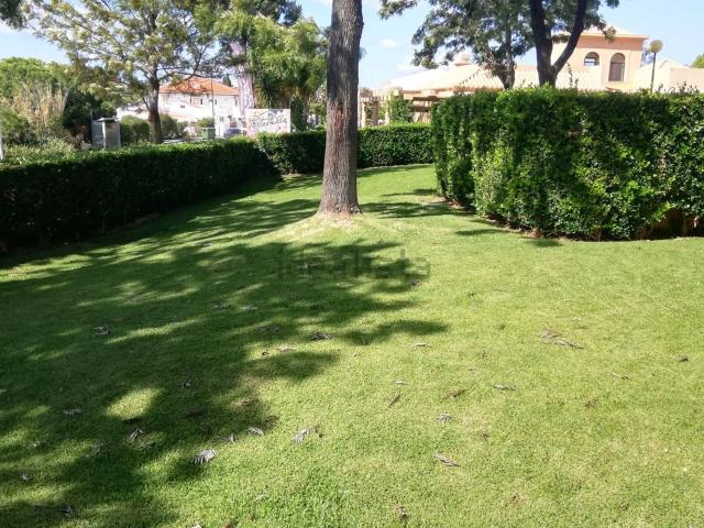 Moradia, Balaia, Albufeira e Olhos de Água