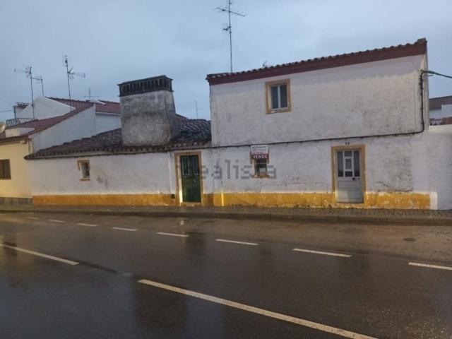 Moradia, Barbacena e Vila Fernando