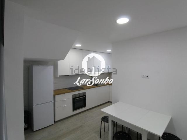 Moradia, Barcelos Vila Boa Vila Frescainha