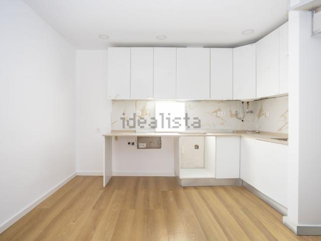 Moradia, Barreiro e Lavradio