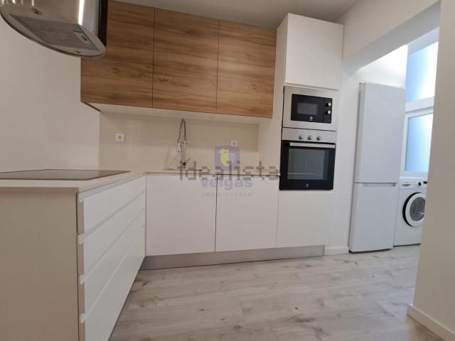Moradia, Barreiro e Lavradio