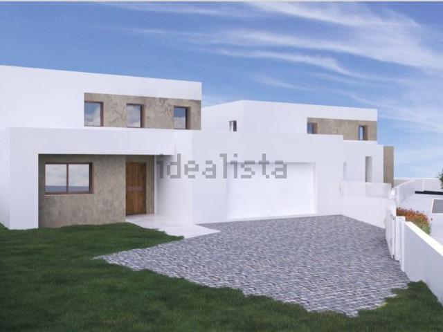 Moradia, Batalha