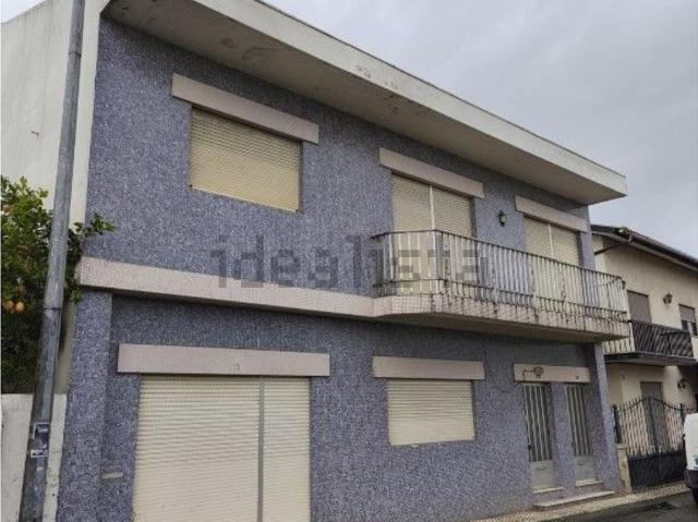 Moradia, Beduído