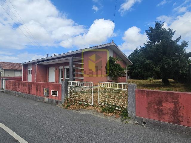 Moradia, Beduído