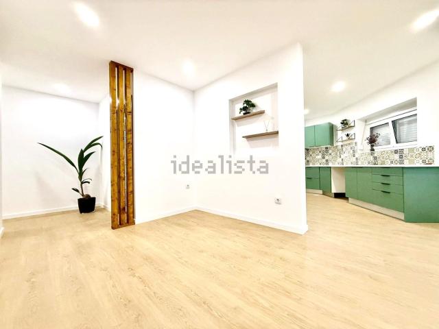 Moradia, Beduído
