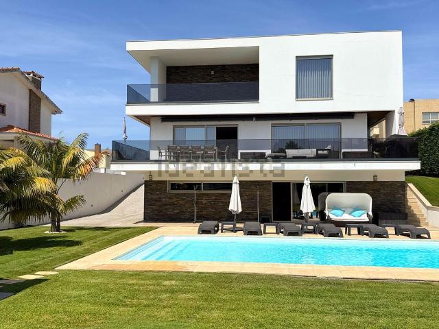Moradia, Beiriz