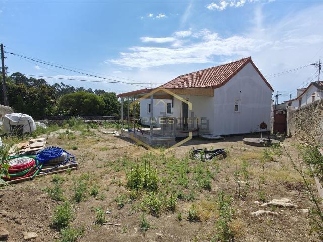 Moradia, Beiriz