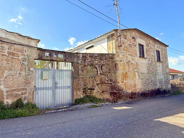 MORADIA BELA