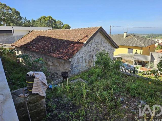 Moradia, Belinho