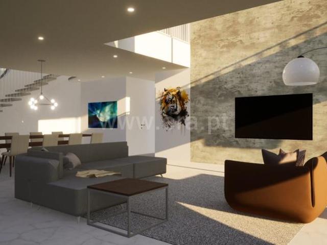 Moradia, Belinho e Mar, Esposende | BPI Expresso Imobiliário