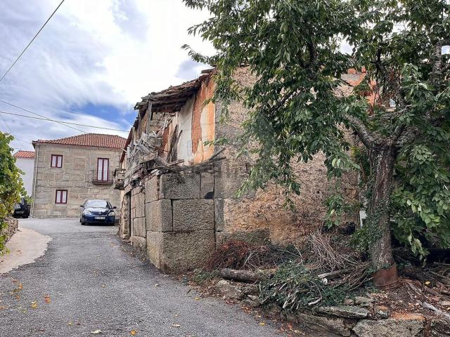 Moradia, Bemposta