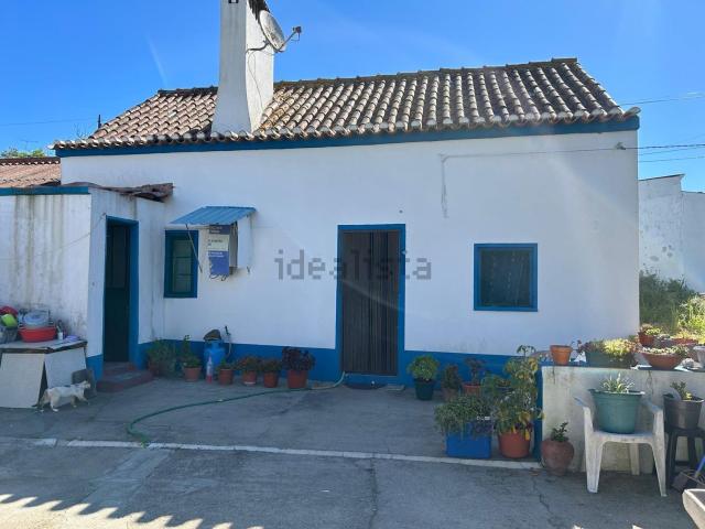 Moradia, Bemposta
