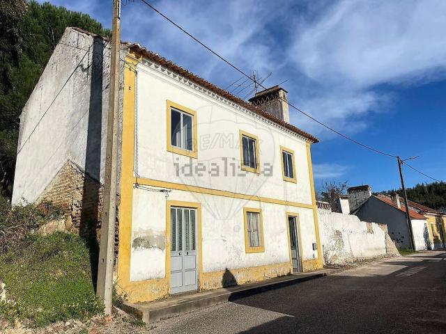 Moradia, Bemposta